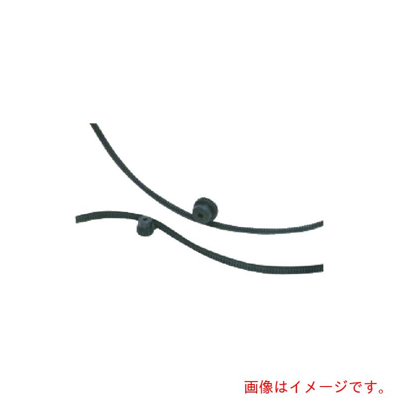 小原ギヤー製作（KHK） ＣＰ金属元素フレキラックＦＲＣＰ５－４０００ 【品番：FRCP5-4000】