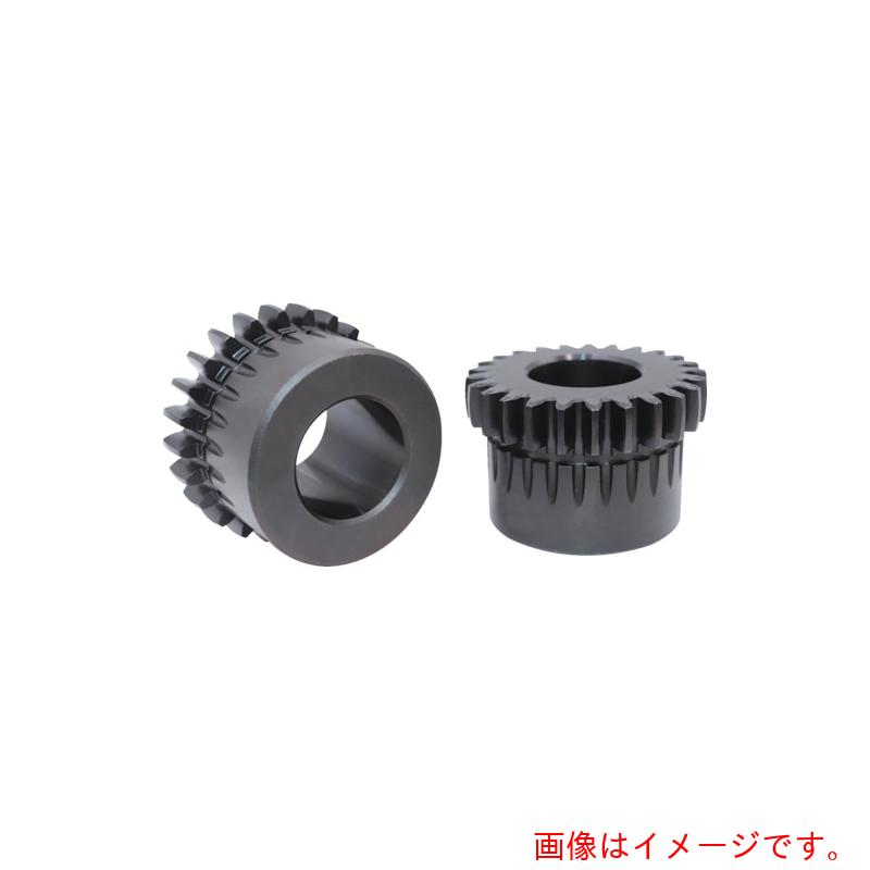 小原ギヤー産業（KHK） 歯車カップリング内筒ＧＣ３－２０ＳＪ３０ 【品番：GC3-20SJ30】