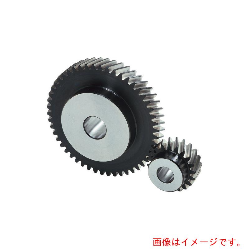小原歯車工業（KHK）　歯研はすば歯車ＫＨＧ３－３６ＲＪ３２　【品番：KHG3-36RJ32】