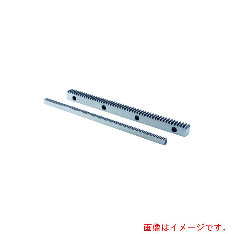 小原ギヤー産業（KHK） ＣＰ焼部分義歯研仕合わせＫＲＧＣＰＦ１０－５００Ｈ 【品番：KRGCPF10-500H】