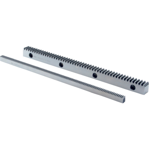 小原ギヤー製作（KHK） ＣＰ焼部分義歯研仕合わせＫＲＧＣＰＦＤ１０－１０００ＨＪ 【品番：KRGCPFD10-1000HJ】