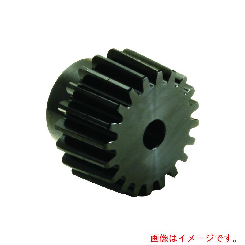 小原歯車工業(KHK) CPテーパ平歯車KTSCP10-30 【品番:KTSCP10-30】