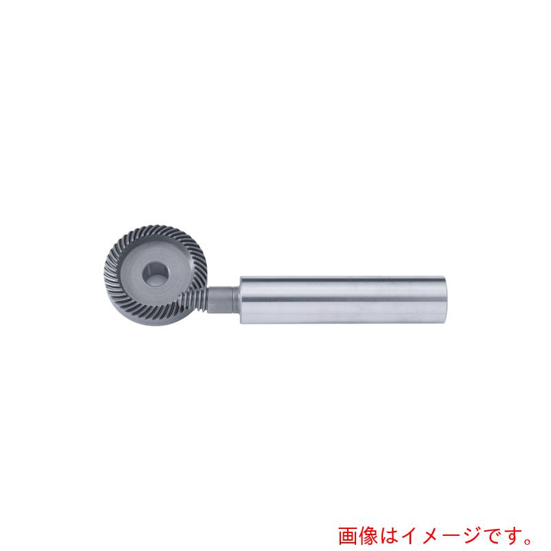 小原歯車工業（KHK）　ハイレシオハイポイドギヤＭＨＰ１．５－０６０１Ｒ　【品番：MHP1.5-0601R】
