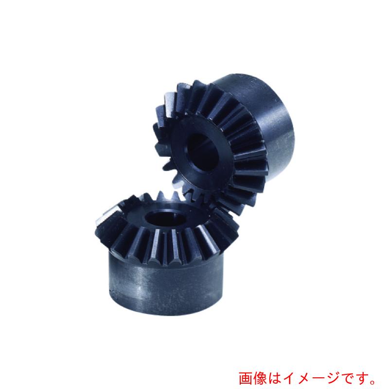 小原歯車工業（KHK） マイタＭＭ５－３０ 【品番：MM5-30】