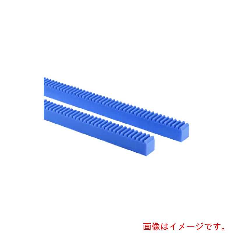 小原ギヤー実業（KHK） 可塑性物質仕合わせＰＲ３－５００ 【品番：PR3-500】