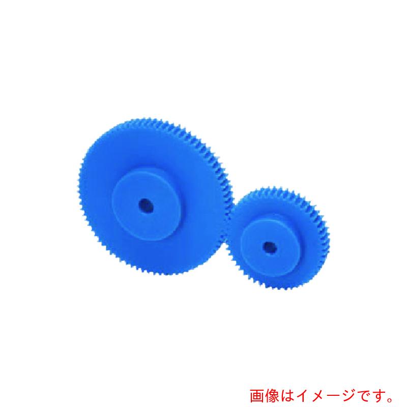 小原ギヤー製作（KHK） 可塑性物質平ギヤーＰＳＡ３－５０Ｊ４０ 【品番：PSA3-50J40】