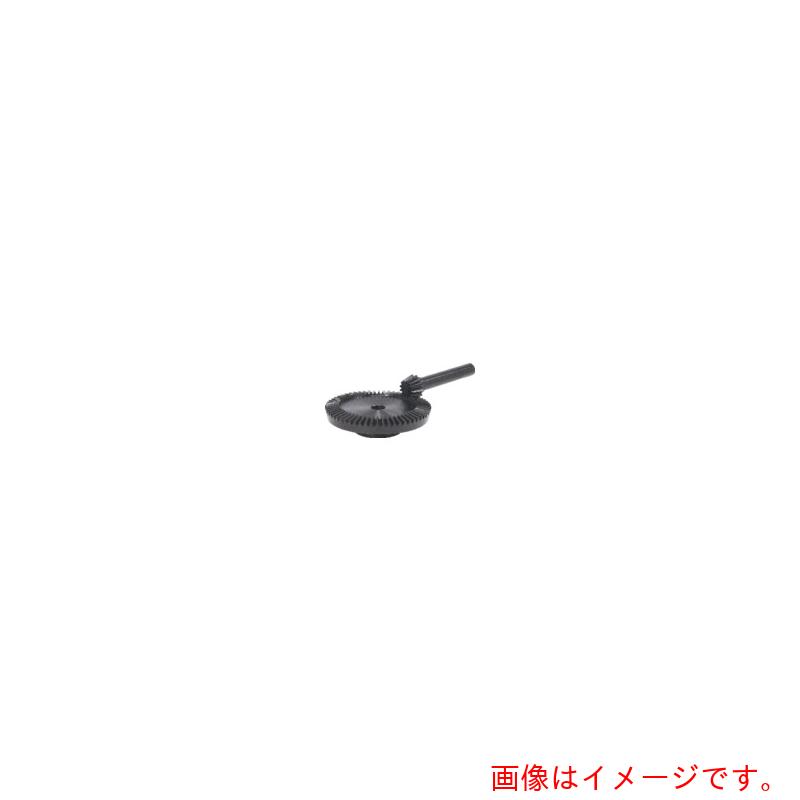 小原歯車工業（KHK）　かさ歯車ＳＢ２－６０１２Ｈ　【品番：SB2-6012H】