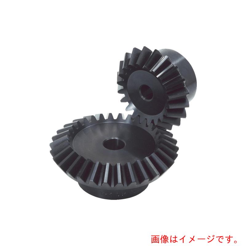 小原歯車工業（KHK）　かさ歯車ＳＢ３－２０３０　【品番：SB3-2030】