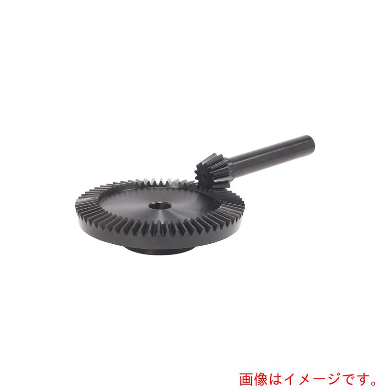 小原ギヤー産業（KHK） かさギヤー ＳＢ３－６０１２ グリーソン 【品番：SB3-6012】