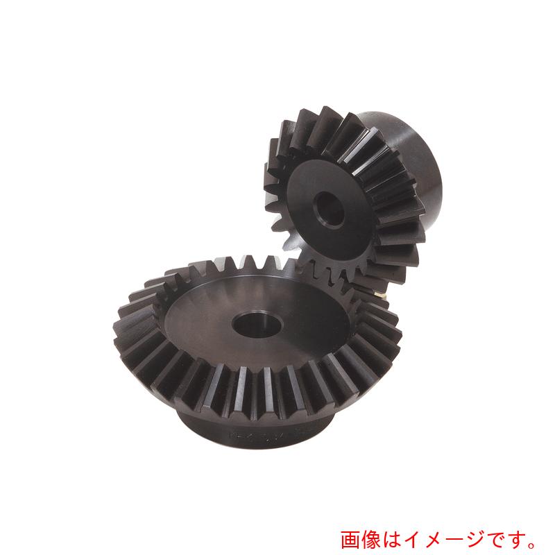 小原ギヤー加工（KHK） かさギヤーＳＢ５－３０２０Ｈ 【品番：SB5-3020H】