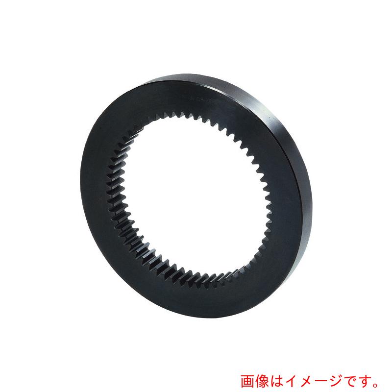 小原ギヤー製作（KHK） インターナルギヤＳＩ２－６０ 【品番：SI2-60】