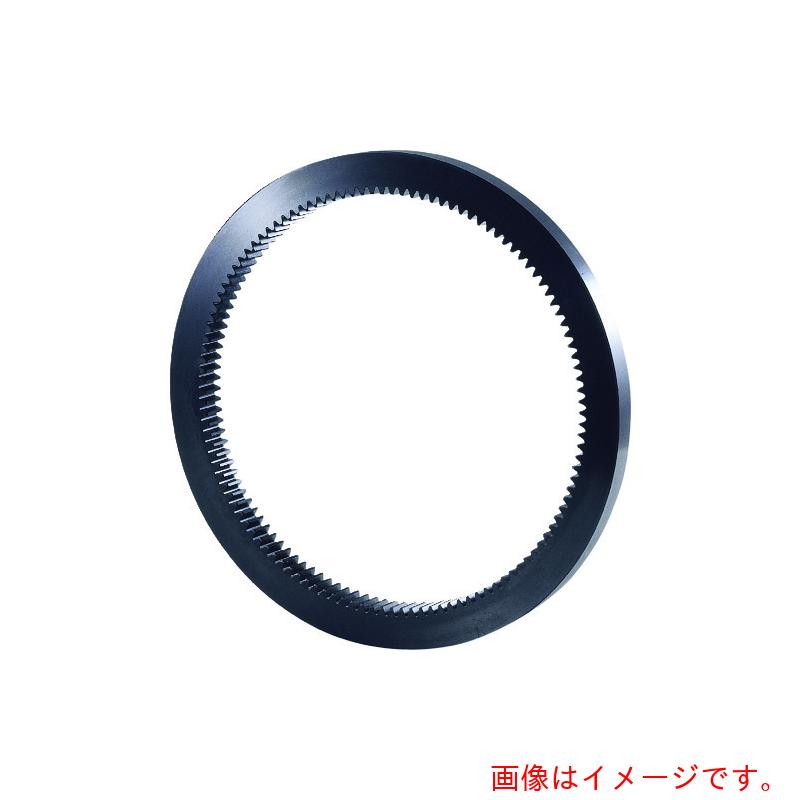 小原ギヤー製作（KHK） 輪っか歯車（内ギヤー）ＳＩＲ２．５－２００ 【品番：SIR2.5-200】