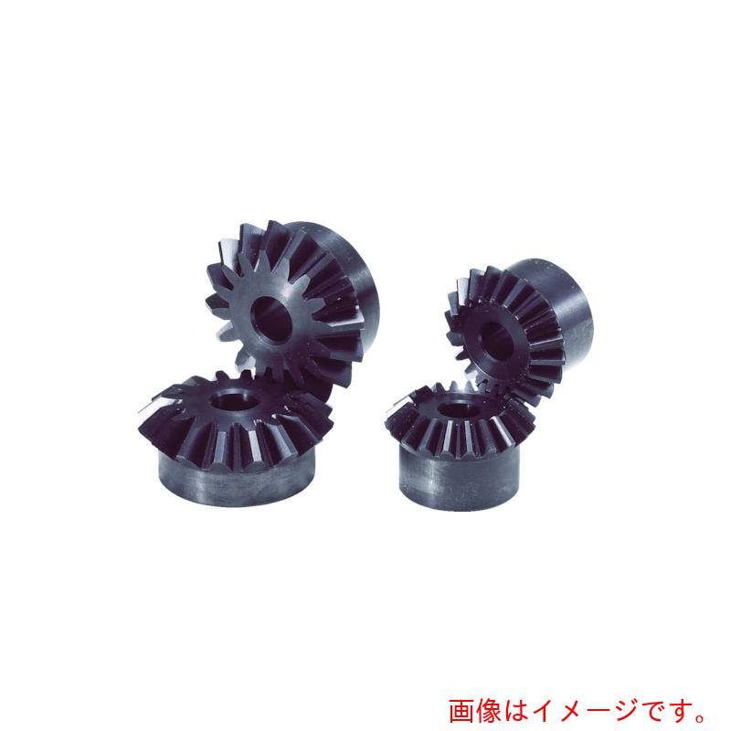 小原歯車工業（KHK）　マイタＳＭ３&minus;３０　【品番：SM3-30】｜住設プロ　店