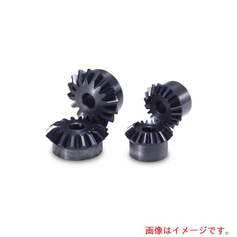 小原ギヤー産業（KHK） ギヤー マイタＳＭ４－２５Ｈ 【品番：SM4-25H】