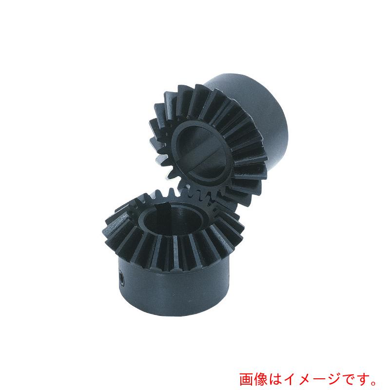 小原ギヤー産業（KHK） 切り上げるマイタＳＭＡ５－２５ 【品番：SMA5-25】