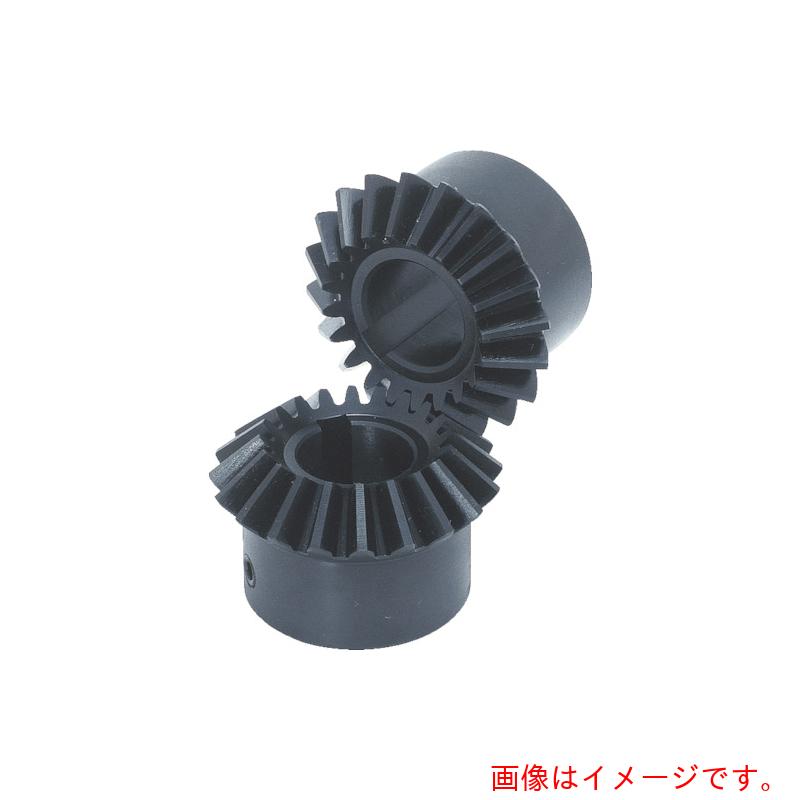 小原歯車工業（KHK）　完成マイタＳＭＢ４－３０　【品番：SMB4-30】