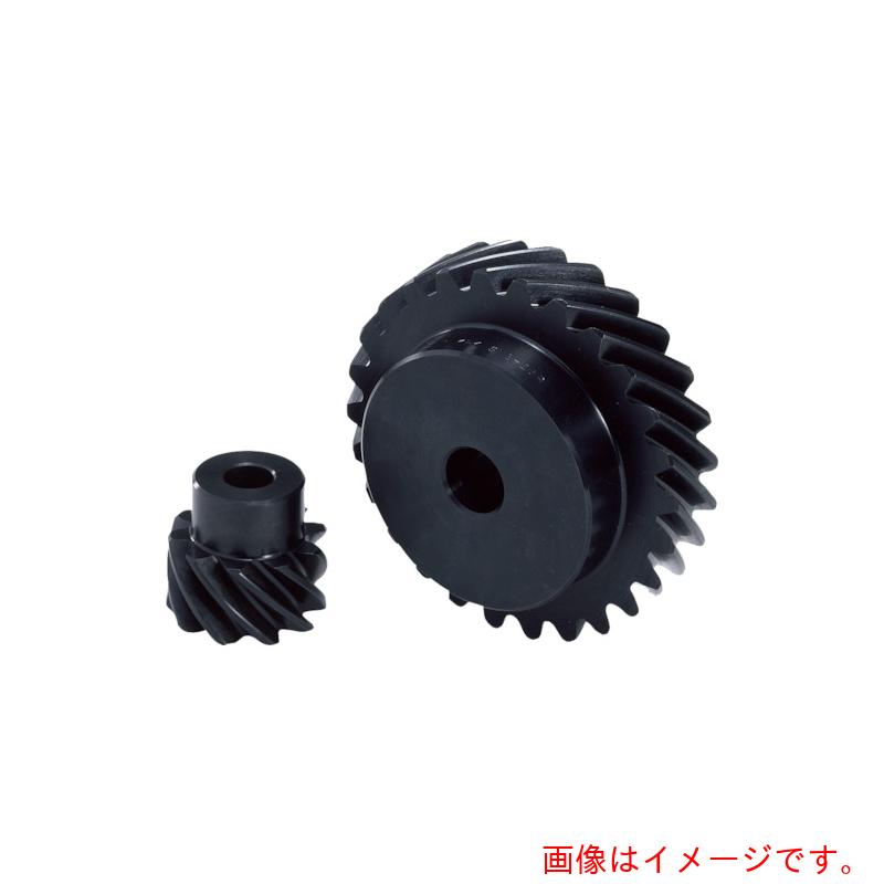 小原ギヤー産業（KHK） ねじギヤーＳＮ４－２６Ｒ 【品番：SN4-26R】