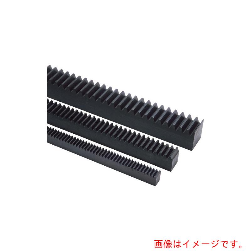 小原ギヤー加工（KHK） 仕合わせ ＳＲ８－１３０ 並歯 【品番：SR8-130】