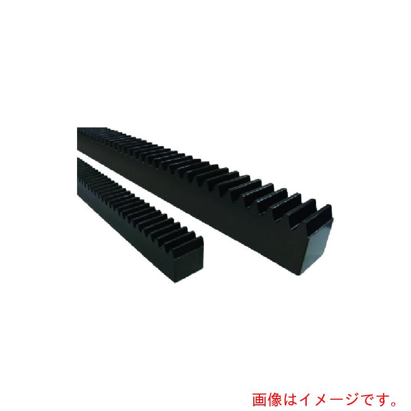 小原ギヤー製作（KHK） 仕合わせＳＲＡＦ２．５－１０００ 【品番：SRAF2.5-1000】 その他-メカニカル部品