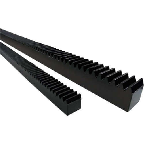 小原ギヤー産業（KHK） 仕合わせＳＲＡＦＤ２．５－１０００Ｊ 【品番：SRAFD2.5-1000J】