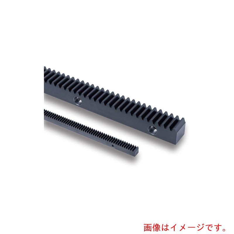 小原ギヤー実業（KHK） レーザー焼入真四角仕合わせ ＳＲＡＦＫ１．５－１０００ＨＬＪ 【品番：SRAFK1.5-1000HLJ】