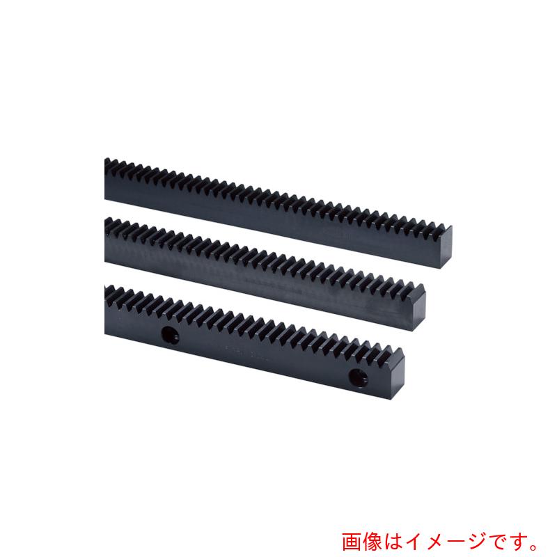 小原歯車工業（KHK）　ＣＰレーザ焼入ラックＳＲＣＰＦ１０－１５００ＨＬ　【品番：SRCPF10-1500HL】