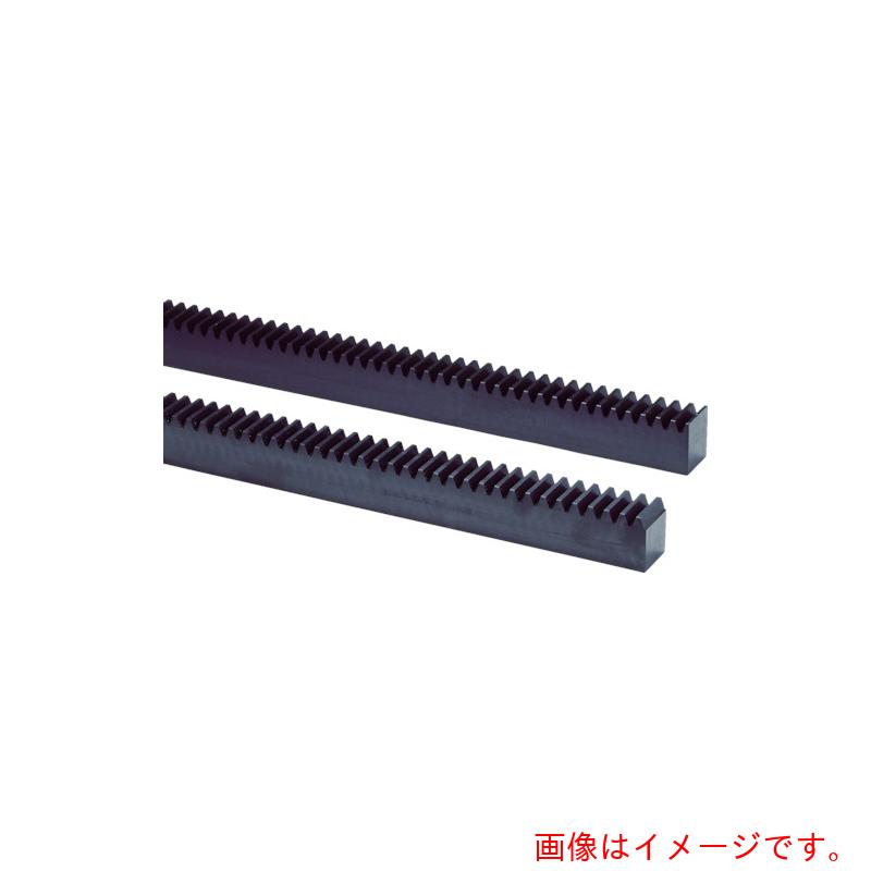 小原歯車工業（KHK）　ＣＰラックＳＲＣＰＦ１５－１０００　【品番：SRCPF15-1000】