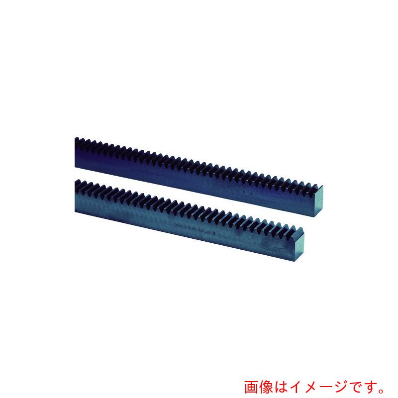【別途貨物輸送あり】小原ギヤー実業（KHK） ＣＰ仕合わせＳＲＣＰＦ１５－２０００ 【品番：SRCPF15-2000】