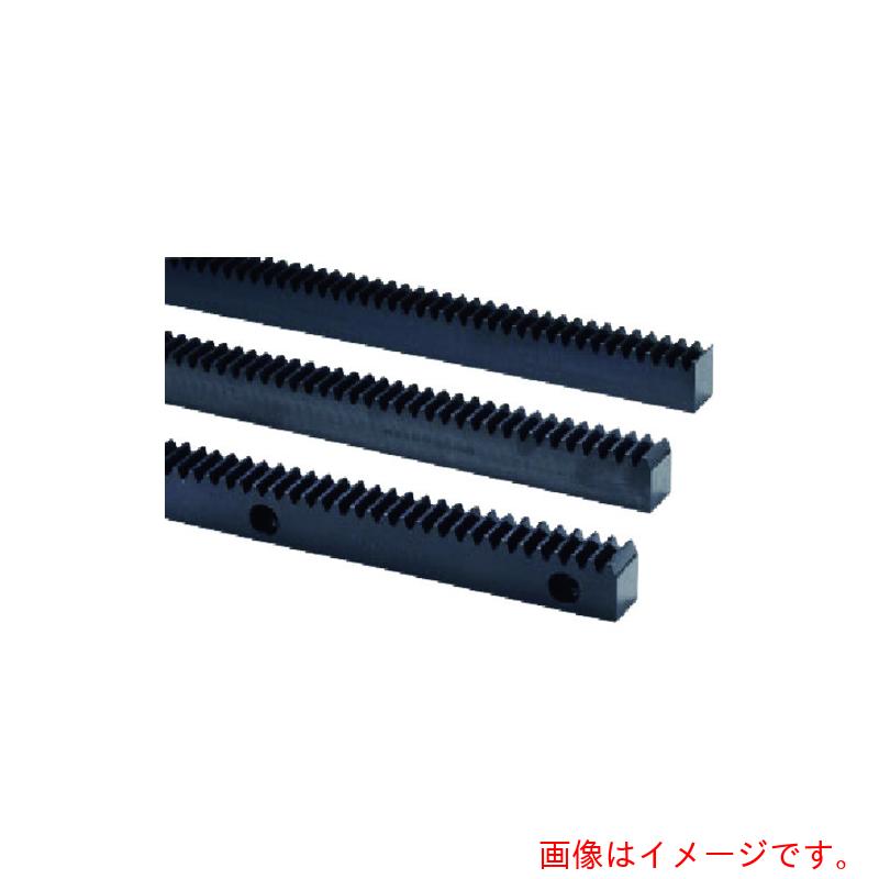 小原ギヤー加工（KHK） ＣＰ焼入仕合わせＳＲＣＰＦ２０－１０００Ｈ 【品番：SRCPF20-1000H】