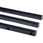 小原ギヤー産業（KHK） ＣＰ仕合わせＳＲＣＰＦＤ１０－５００Ｊ 【品番：SRCPFD10-500J】