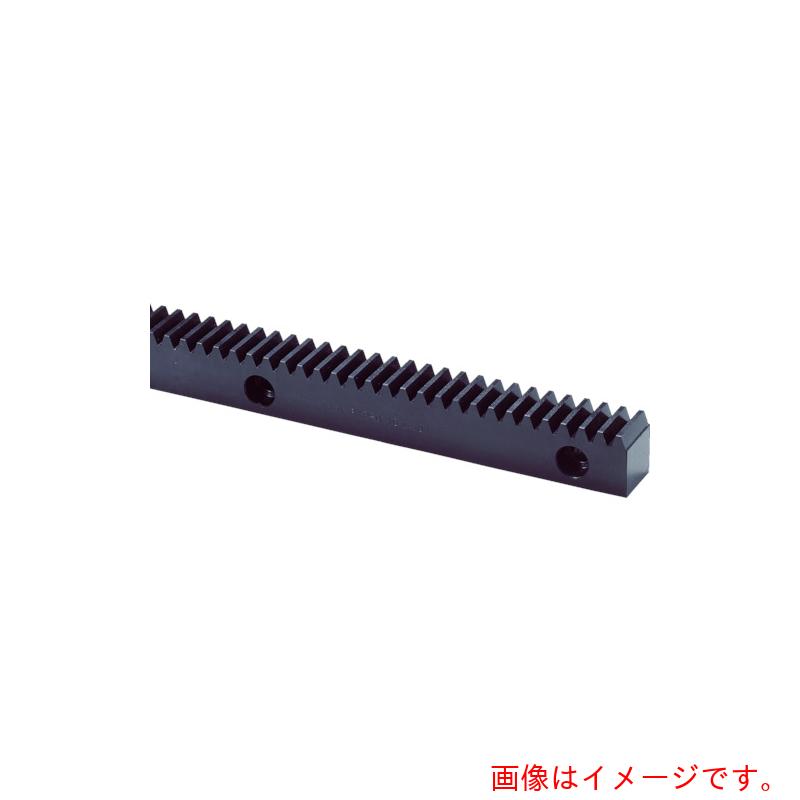 小原ギヤー製作（KHK） ＣＰ仕合わせ ＳＲＣＰＦＤ１５－１０００ 並歯 【品番：SRCPFD15-1000】