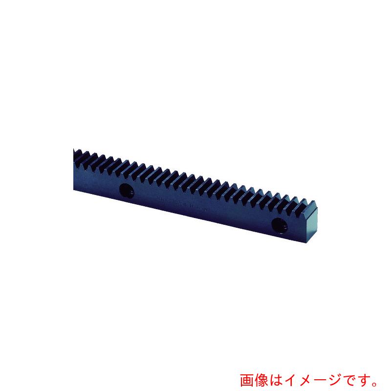 小原ギヤー製作（KHK） ＣＰ仕合わせ ＳＲＣＰＦＤ１５－１５００ 並歯 【品番：SRCPFD15-1500】