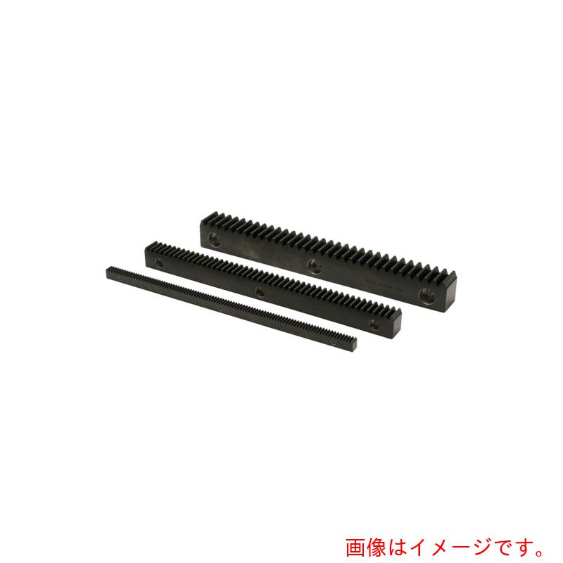 【別途貨物輸送あり】小原ギヤー製作（KHK） ＣＰレーザー焼入仕合わせＳＲＣＰＦＤ１５－２０００ＨＬＪ 【品番：SRCPFD15-2000HLJ】