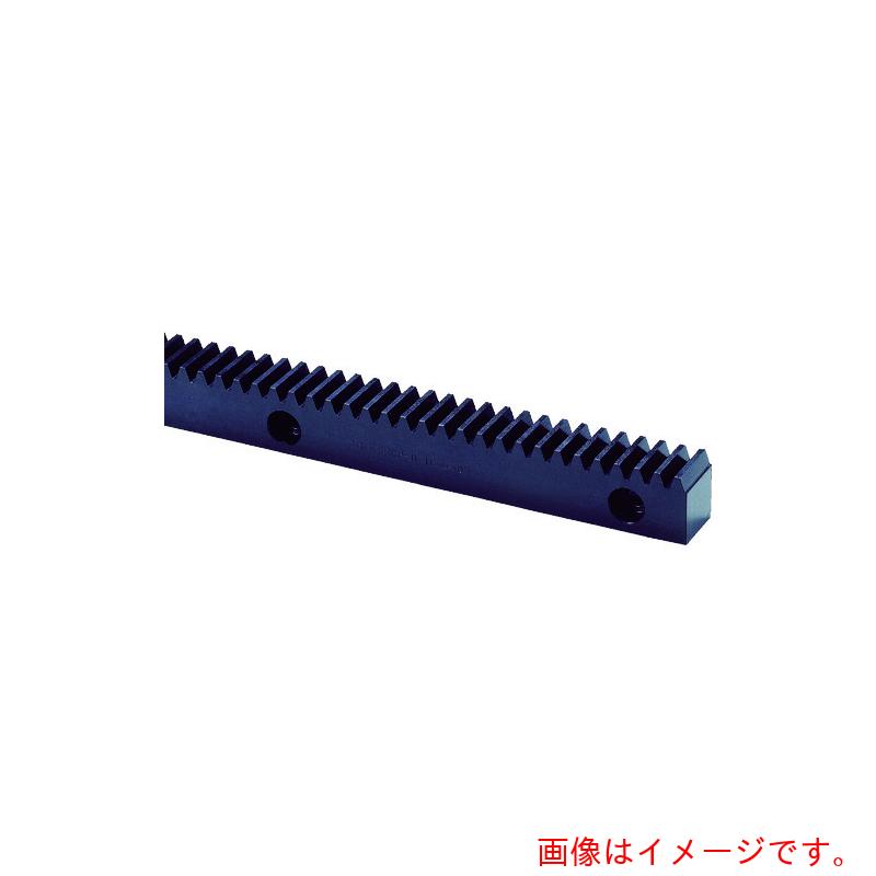 小原ギヤー製造（KHK） ＣＰ仕合わせ ＳＲＣＰＦＤ５－１０００ 並歯 【品番：SRCPFD5-1000】 メカニカル部品-DIY・工具-その他