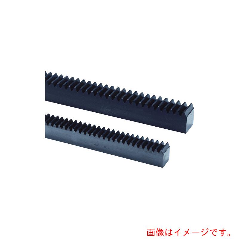 小原ギヤー製作（KHK） 焼入仕合わせＳＲＦ４－１０００ＨＬ 【品番：SRF4-1000HL】
