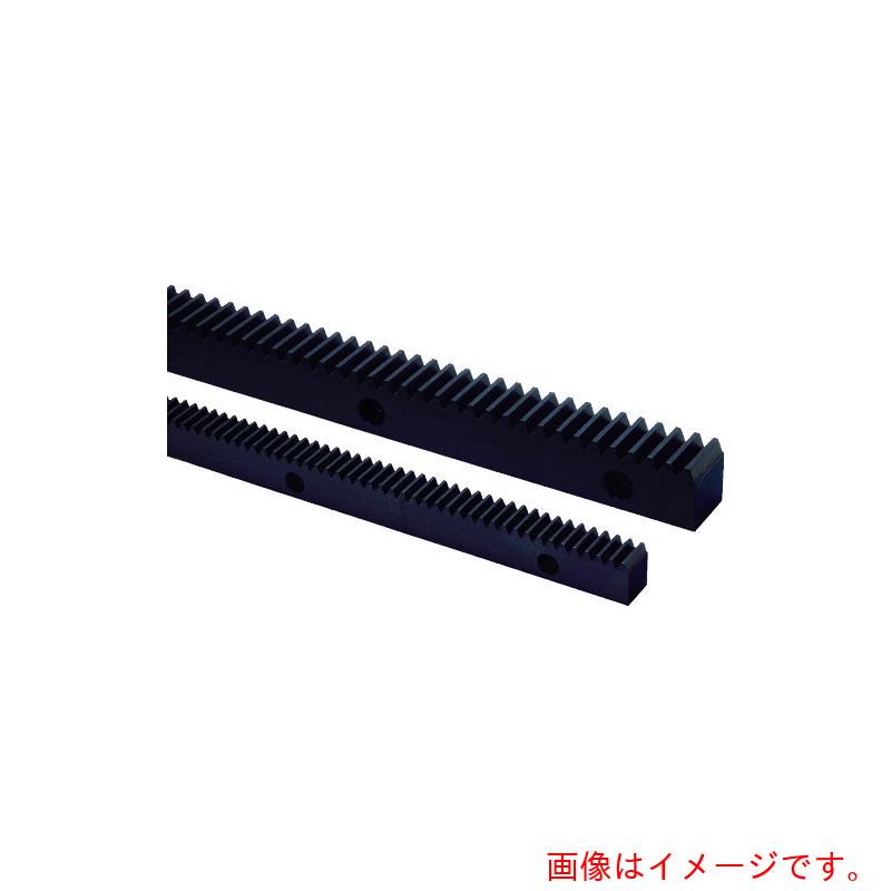 小原ギヤー製作（KHK） 打っ付け穴製作仕合わせ ＳＲＦＤ５－１０００ 並歯 【品番：SRFD5-1000】