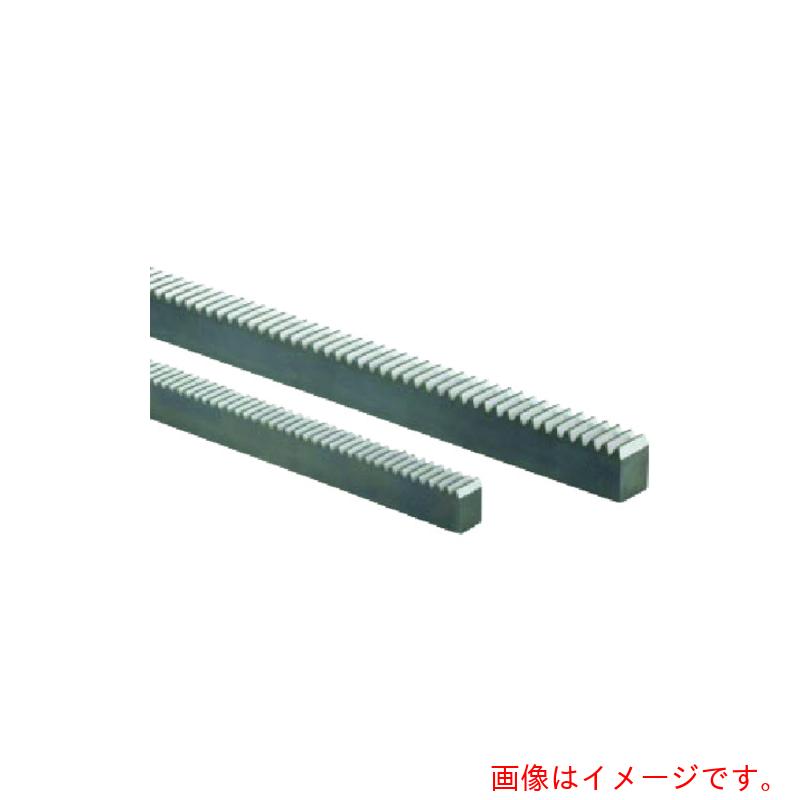 小原ギヤー産業（KHK） 焼部分義歯研仕合わせＳＲＧＦ１－３００ 【品番：SRGF1-300】