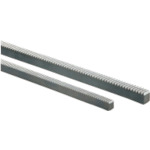 小原ギヤー製作（KHK） 焼部分義歯研仕合わせＳＲＧＦＤ２．５－５００Ｊ 【品番：SRGFD2.5-500J】