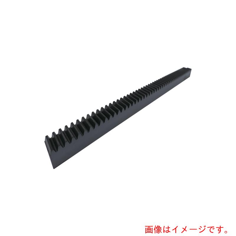 小原ギヤー製作（KHK） ヘリカル仕合わせＳＲＨＥＦ５－１０００Ｒ 【品番：SRHEF5-1000R】