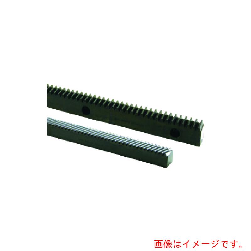 小原ギヤー製作（KHK） ヘリカル仕合わせ ＳＲＨＦＤ３－１０００Ｌ 並歯 【品番：SRHFD3-1000L】