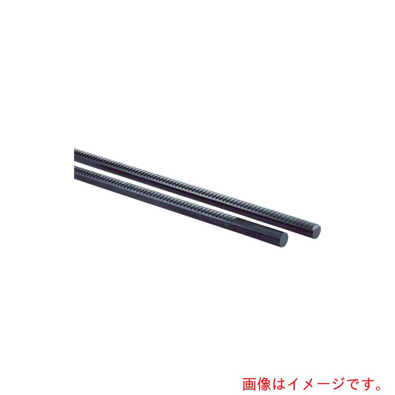 小原ギヤー加工（KHK） 丸仕合わせＳＲＯ２．５－１０００ 【品番：SRO2.5-1000】