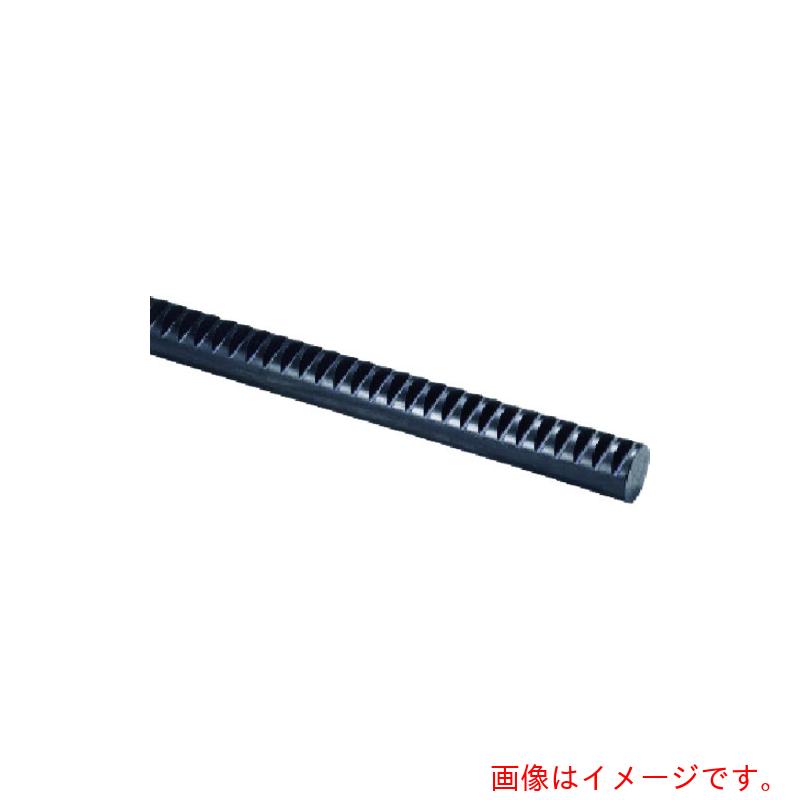 小原ギヤー製作（KHK） ＣＰ丸仕合わせＳＲＯＣＰ２．５－５００ 【品番：SROCP2.5-500】