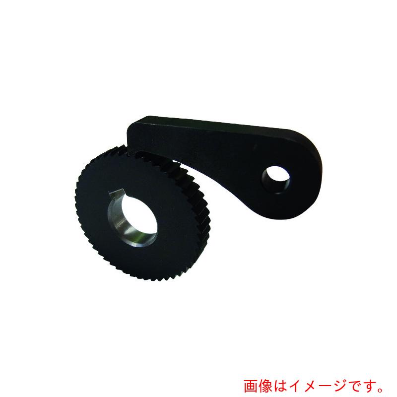 小原歯車工業（KHK）　ラチェットＳＲＴ１－１００Ｊ１７　【品番：SRT1-100J17】