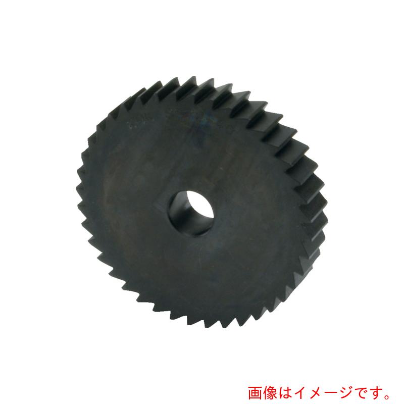 小原ギヤー産業（KHK） ラチェットＳＲＴ４－５０ 【品番：SRT4-50】