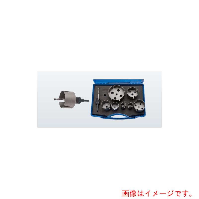 K.I ドリル(K.I.D) 木工ビニマスコアボディ95 【品番:KMM-95B】|住設プロ 店