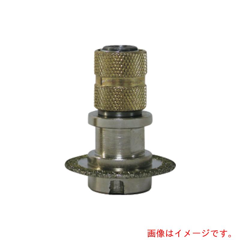 K.I ドリル（K.I.D）　プラスインローター　【品番：KPI-100】
