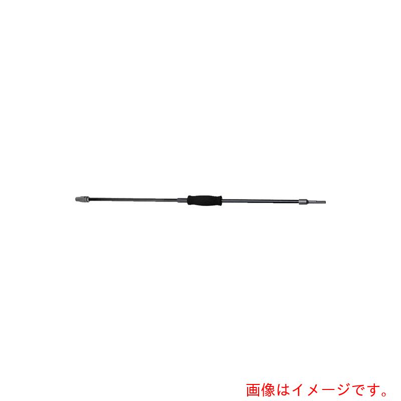 K.I せん孔機（K.I.D） ＳＤＳロングアダプタ 【品番：KSD-880】