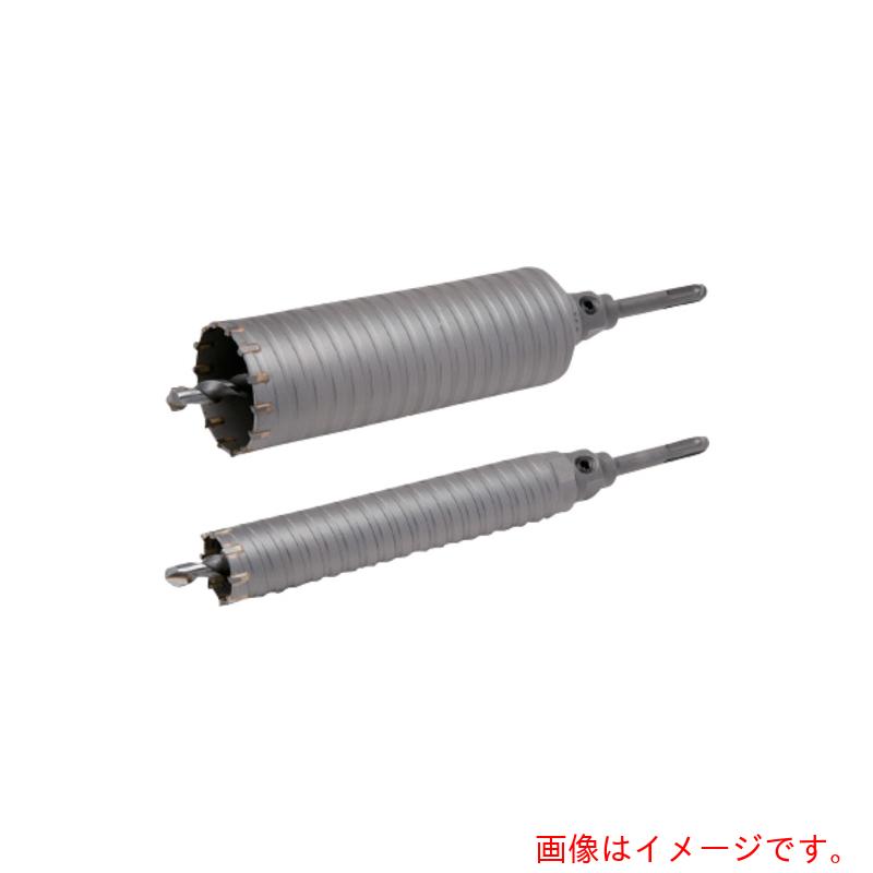 K.I ドリル（K.I.D）　ＳＤＳコアビットセット２５　【品番：SDSCB-25】