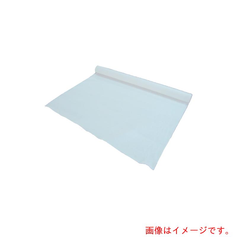 【別途貨物輸送あり】菊地腰かけ産業 腰かけ アラミド衣料繊維耐熱フェルト １５０ｃｍ幅×１０ｍ 【品番：ARFH150010】