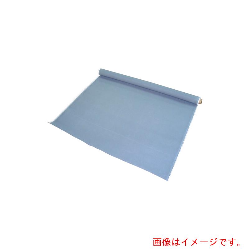 【別途貨物輸送あり】菊地腰かけ産業 腰かけ 硝子差し交わす両面ケイ素樹脂塗り付ける耐熱腰かけ 耳付き添い人／切売 【品番：GDSH096001】